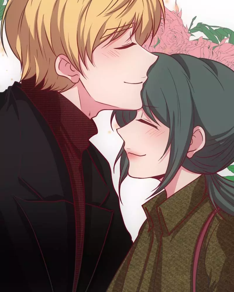 Read Age Matters Manga Online