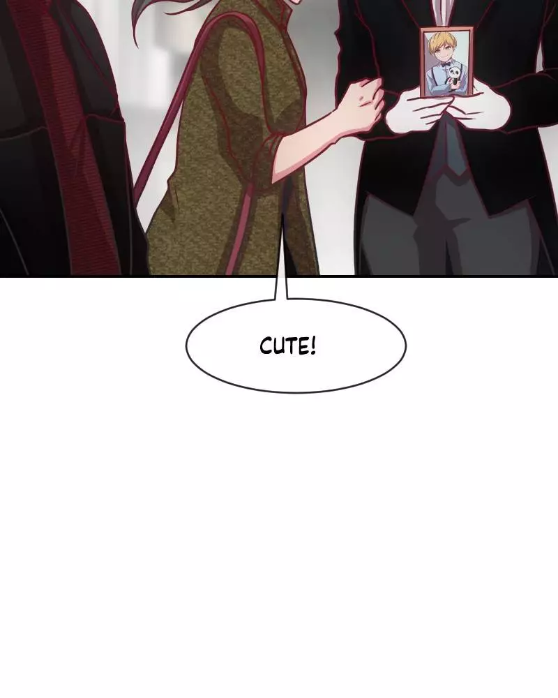 Read Age Matters Manga Online
