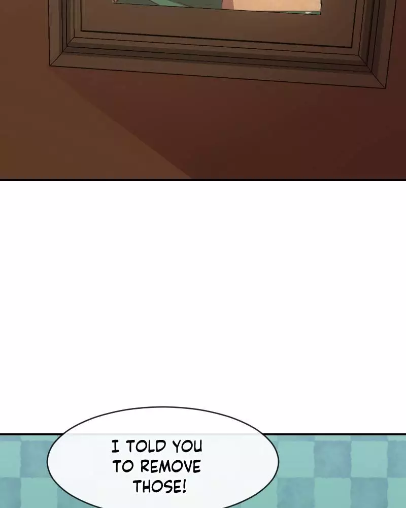 Read Age Matters Manga Online
