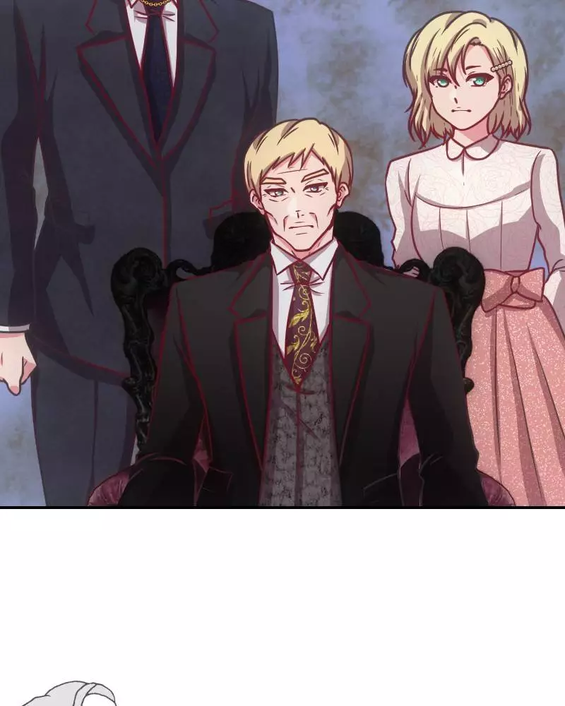 Read Age Matters Manga Online