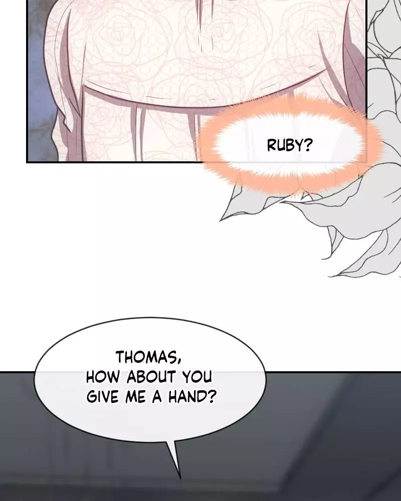 Read Age Matters Manga Online
