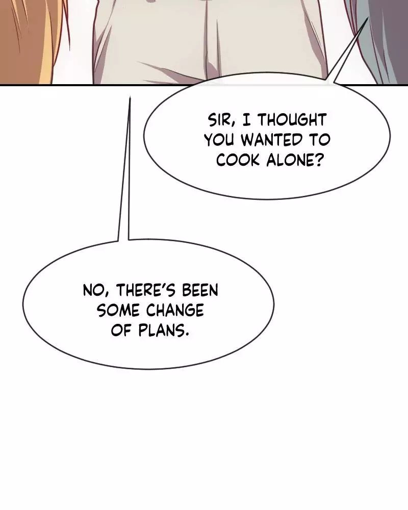 Read Age Matters Manga Online