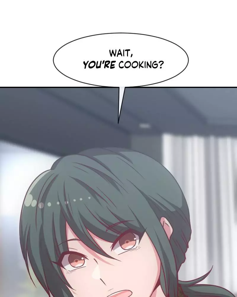 Read Age Matters Manga Online