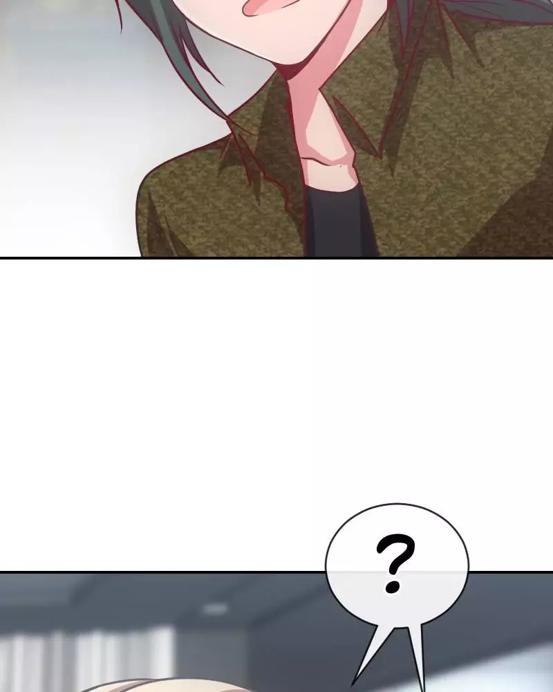 Read Age Matters Manga Online