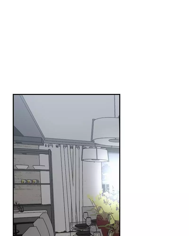 Read Age Matters Manga Online
