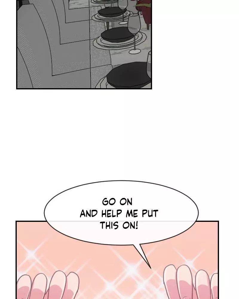 Read Age Matters Manga Online
