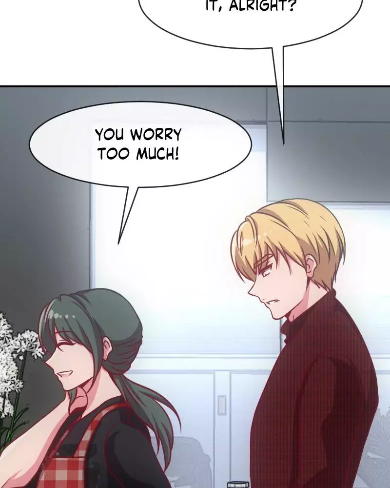 Read Age Matters Manga Online