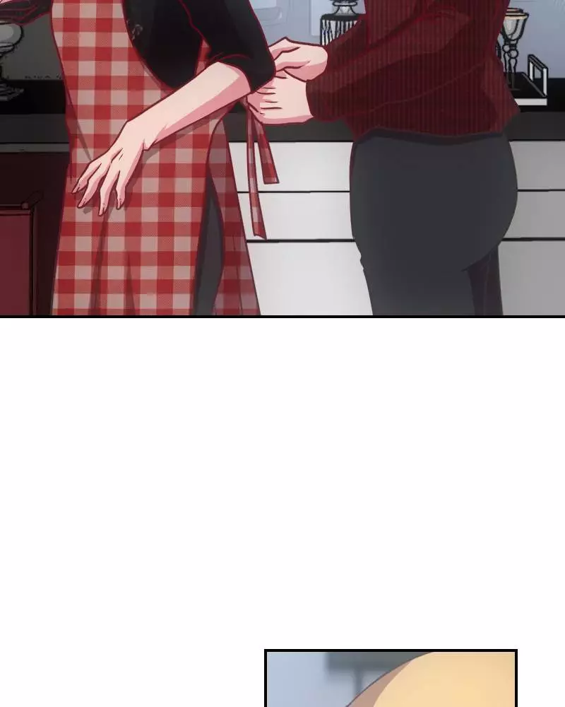 Read Age Matters Manga Online