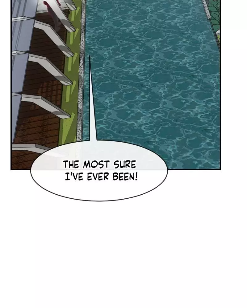Read Age Matters Manga Online