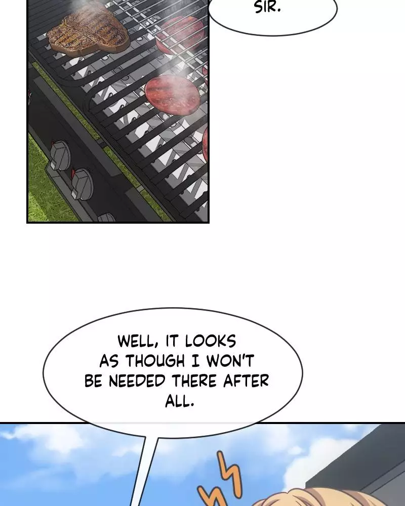 Read Age Matters Manga Online