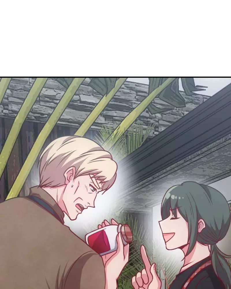 Read Age Matters Manga Online