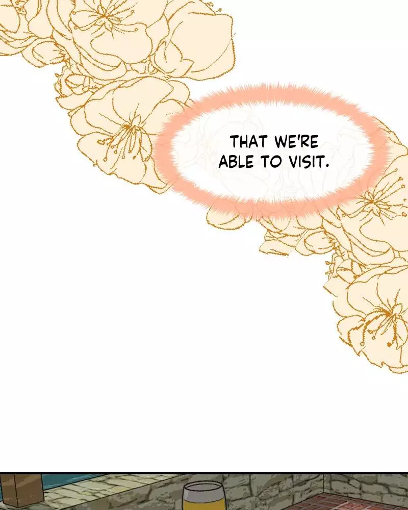 Read Age Matters Manga Online