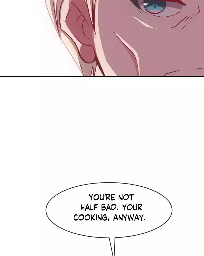 Read Age Matters Manga Online
