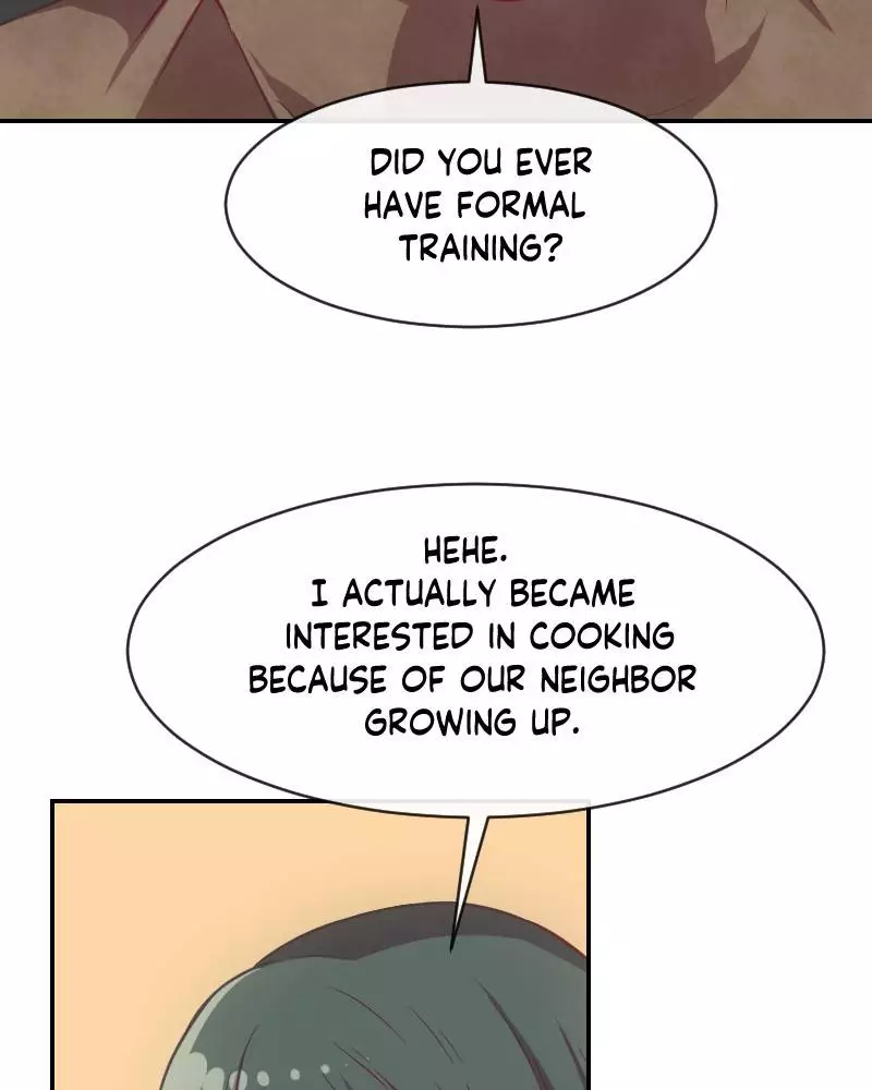 Read Age Matters Manga Online