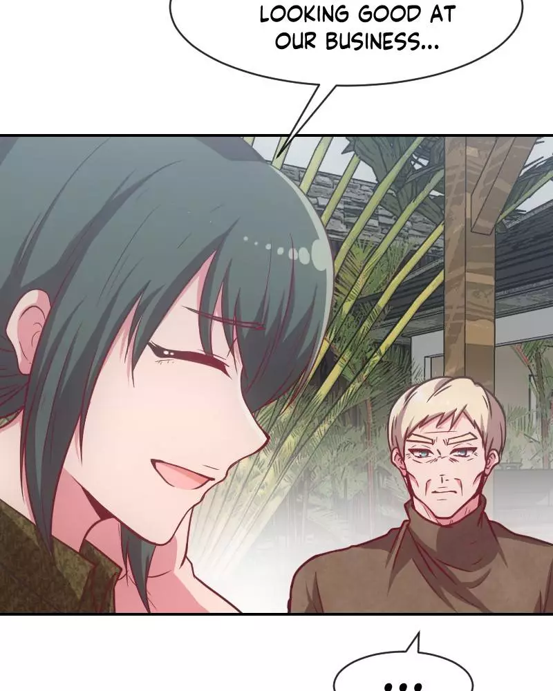 Read Age Matters Manga Online