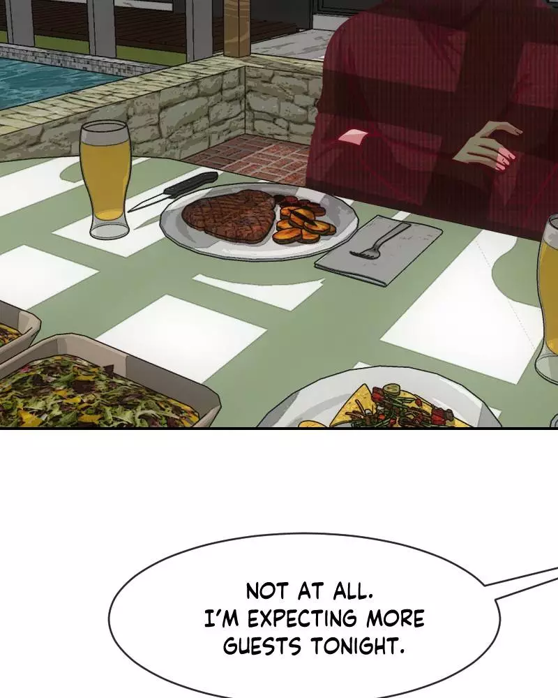 Read Age Matters Manga Online