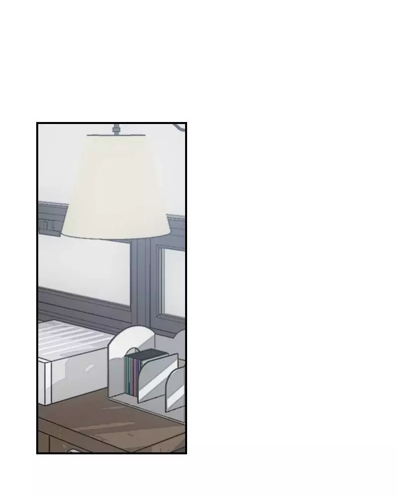 Read Age Matters Manga Online