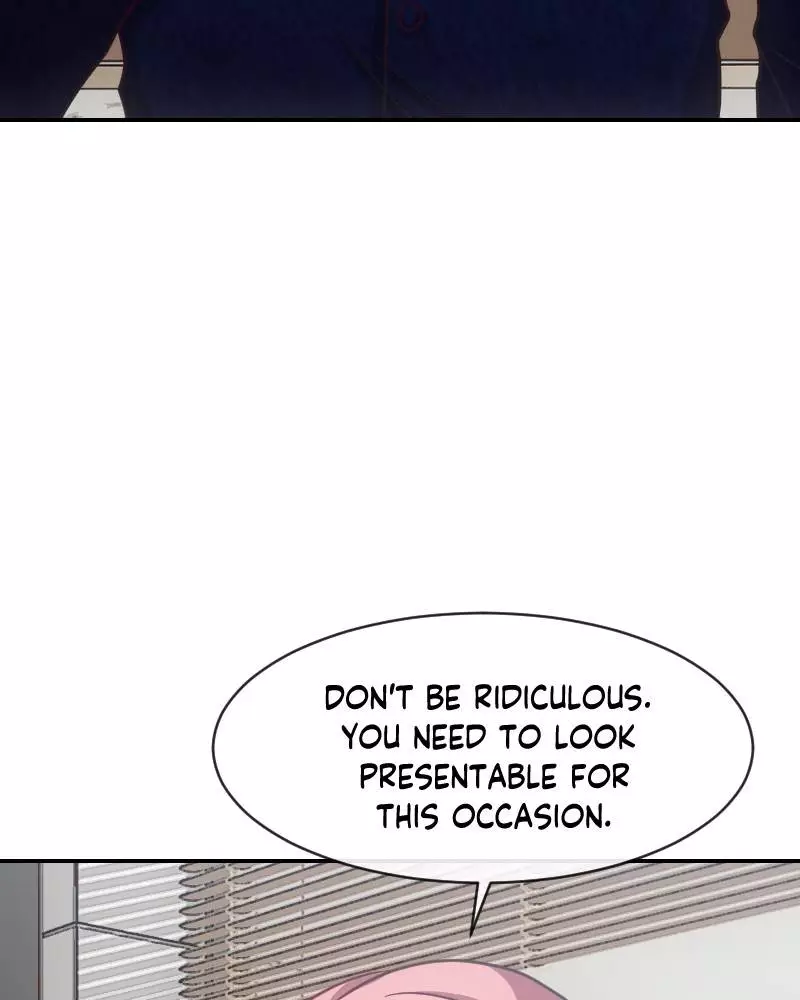 Read Age Matters Manga Online