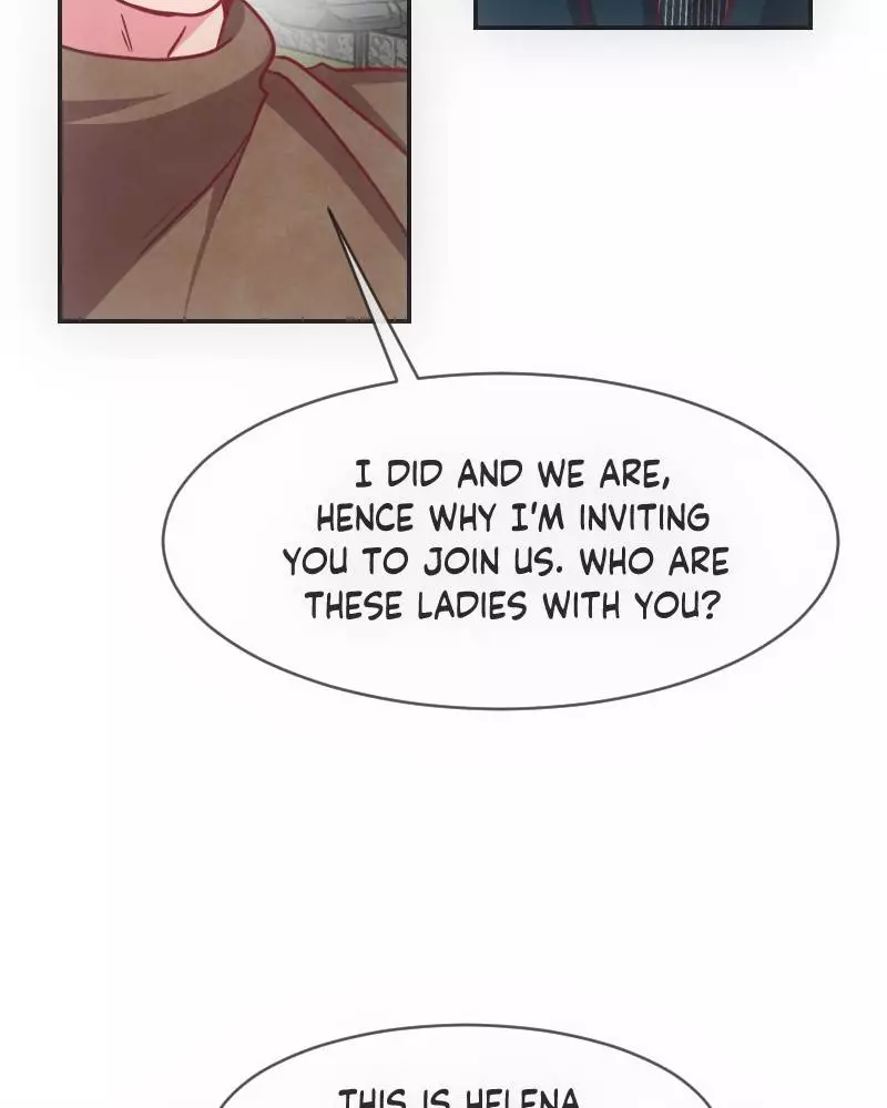 Read Age Matters Manga Online