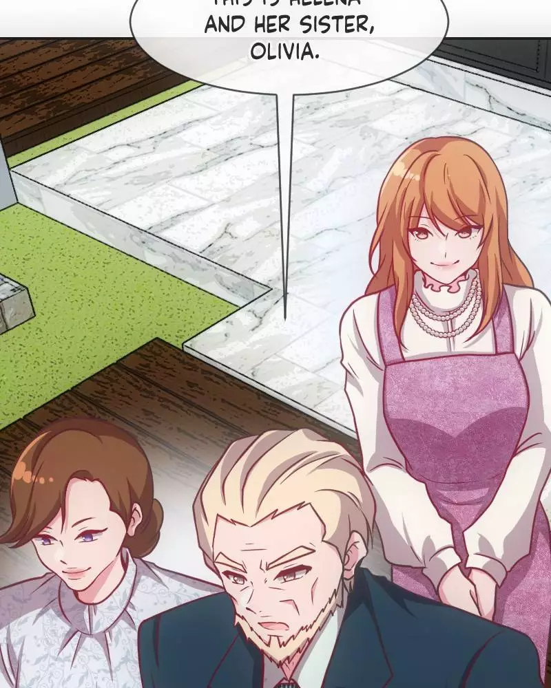 Read Age Matters Manga Online