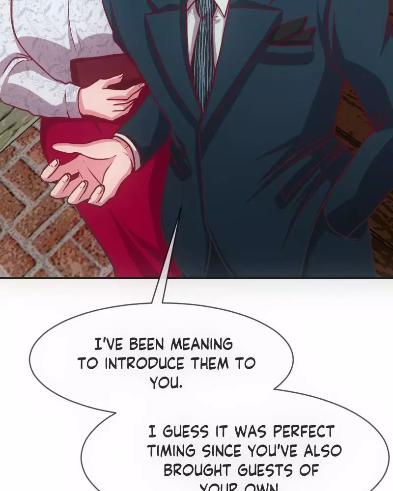 Read Age Matters Manga Online
