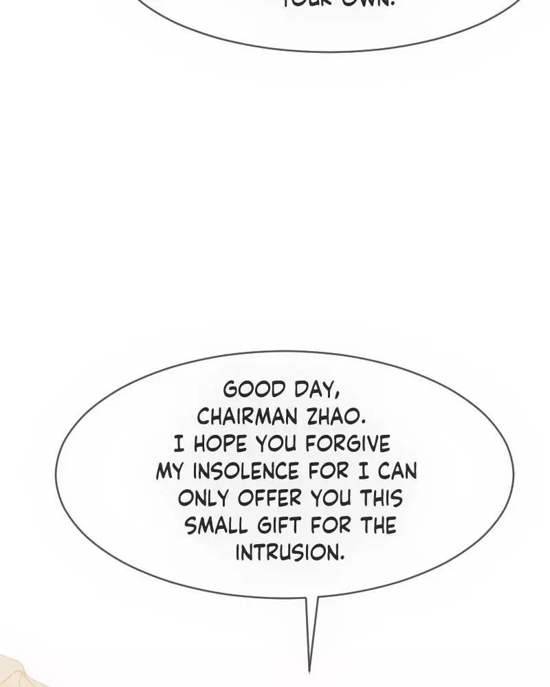 Read Age Matters Manga Online