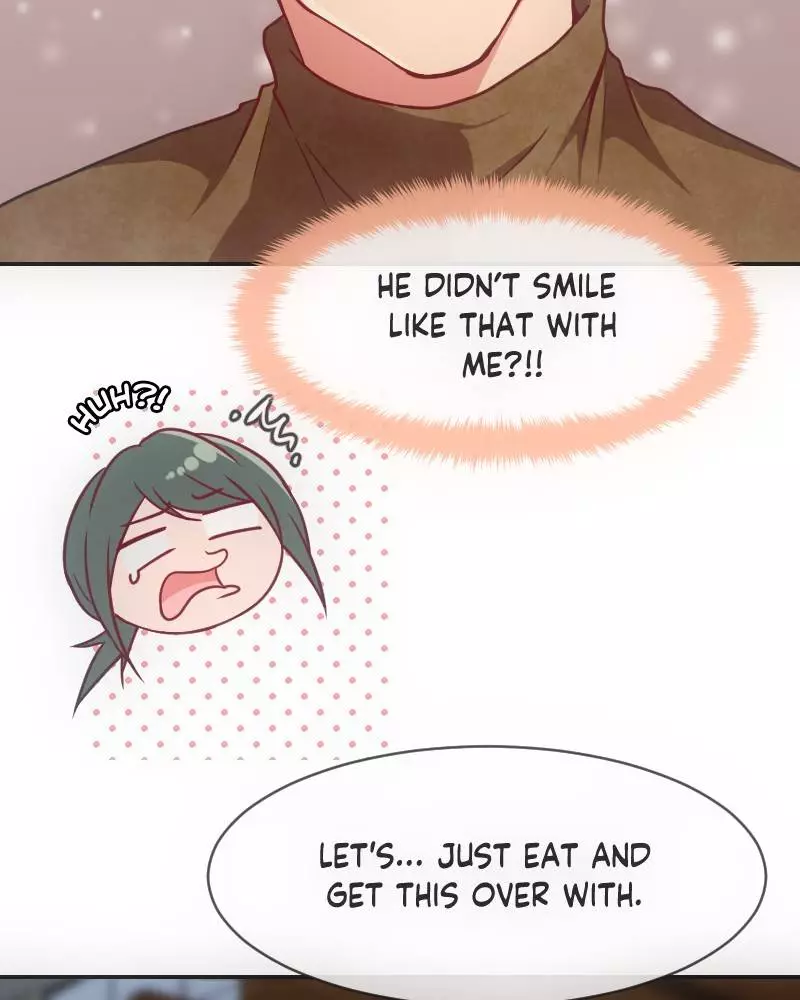 Read Age Matters Manga Online