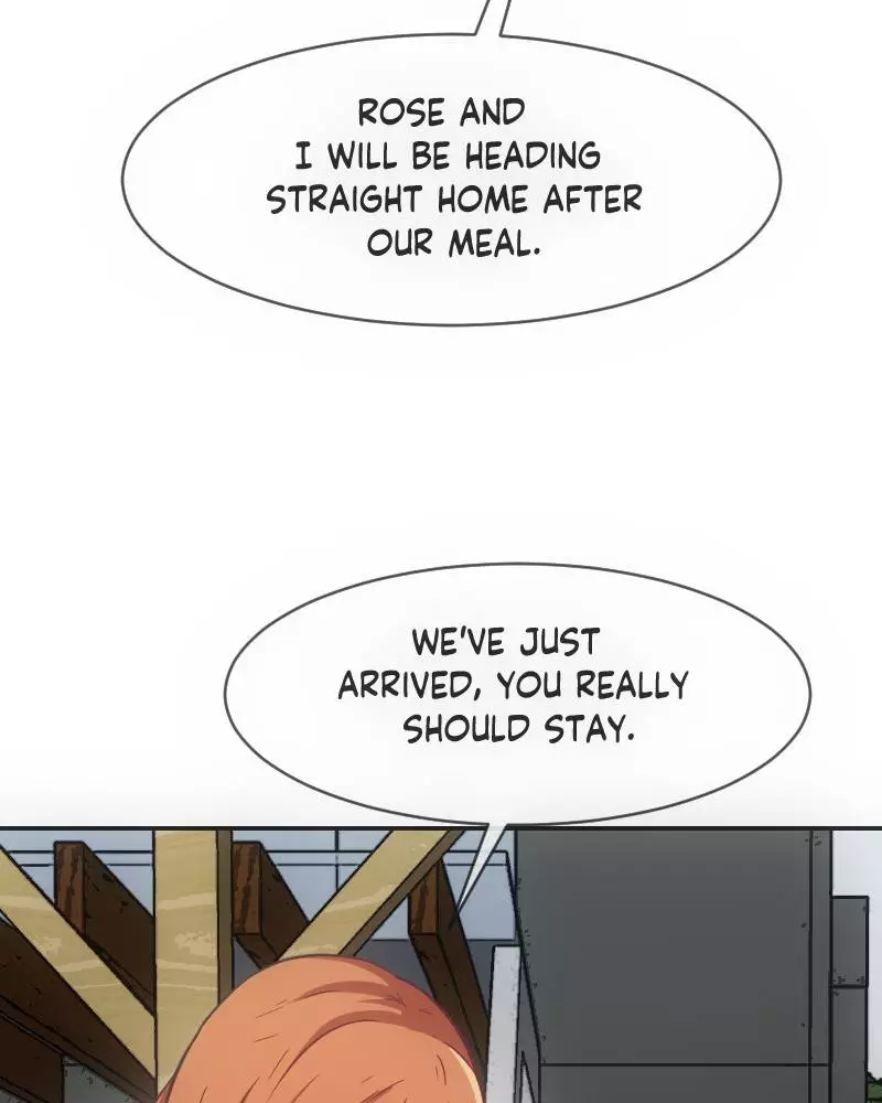 Read Age Matters Manga Online