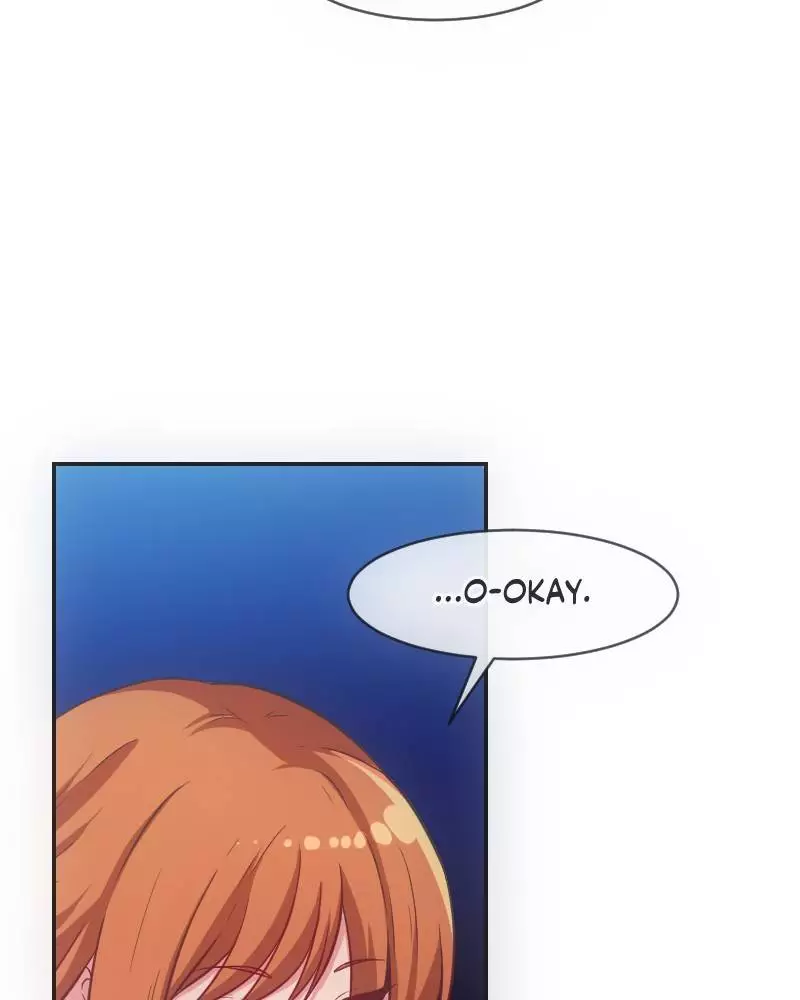 Read Age Matters Manga Online