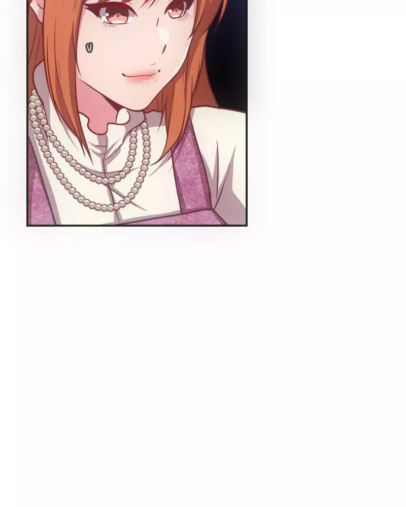 Read Age Matters Manga Online