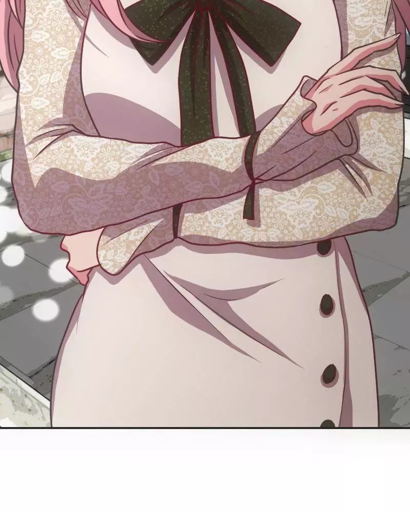 Read Age Matters Manga Online