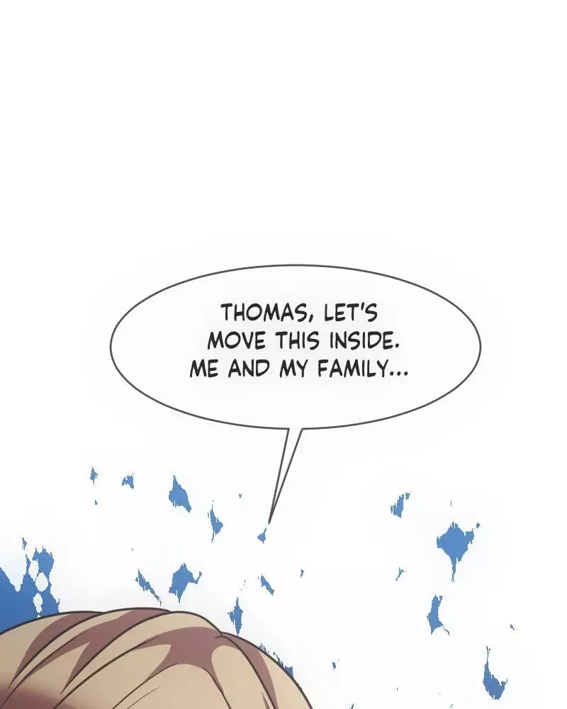 Read Age Matters Manga Online