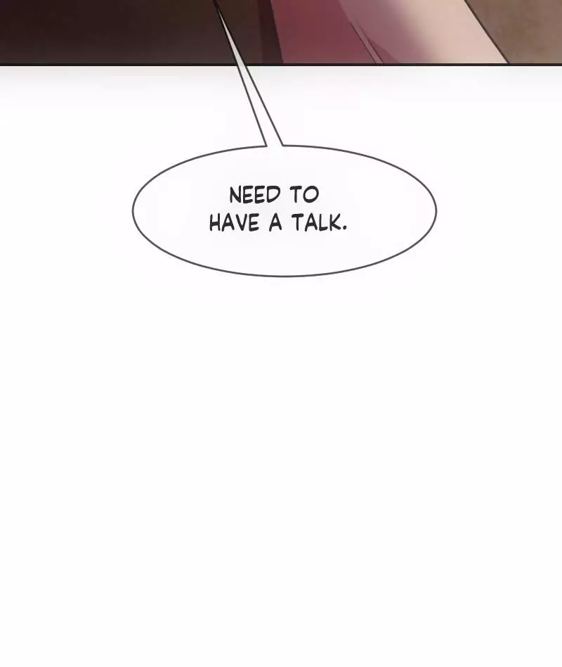 Read Age Matters Manga Online