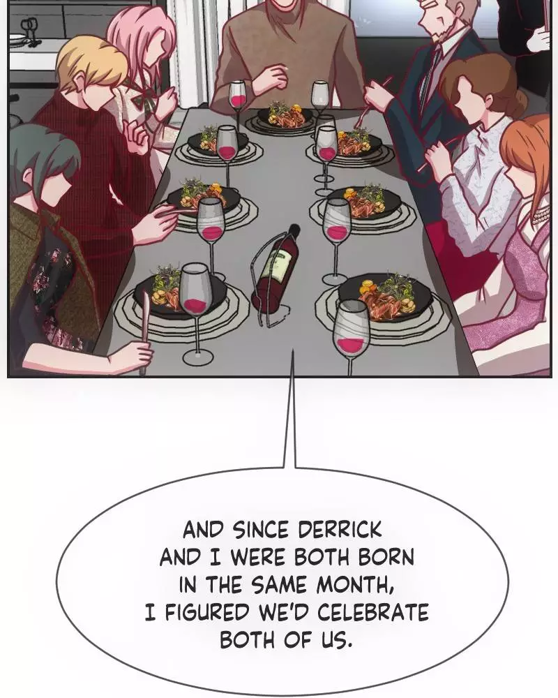 Read Age Matters Manga Online