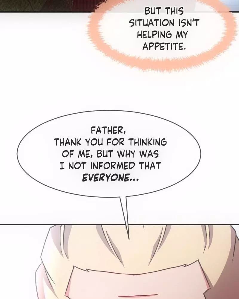Read Age Matters Manga Online