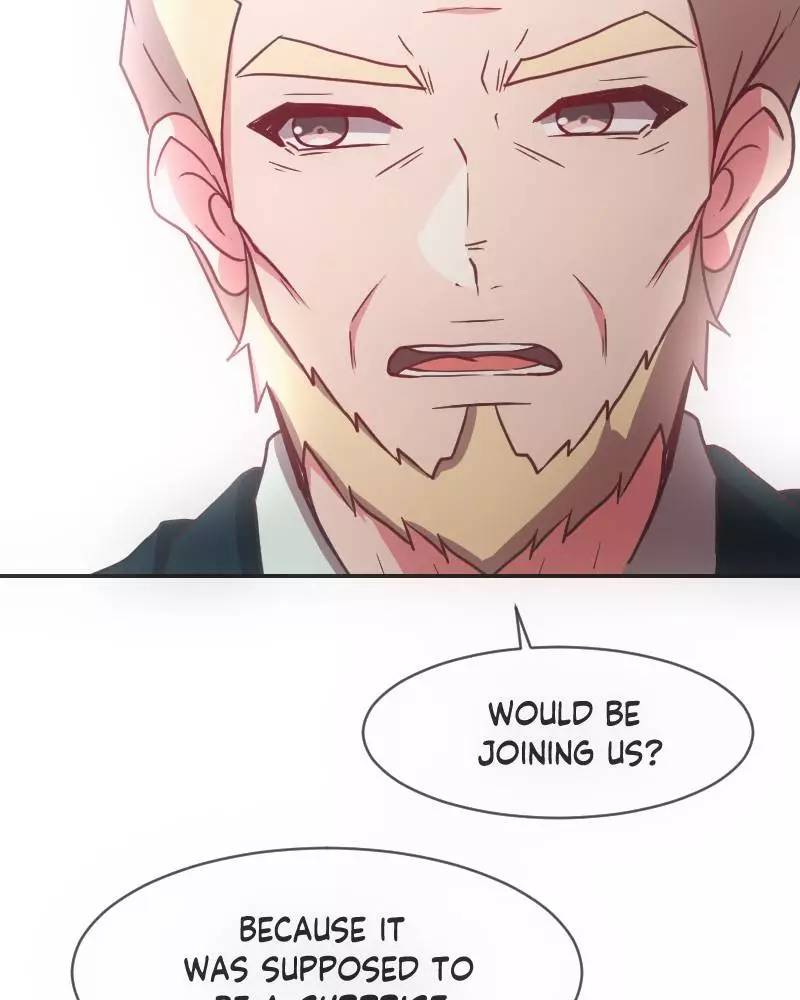 Read Age Matters Manga Online