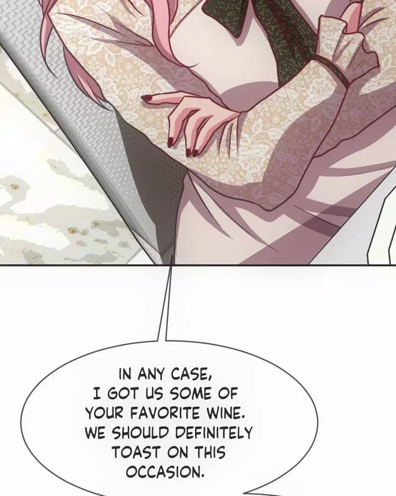 Read Age Matters Manga Online