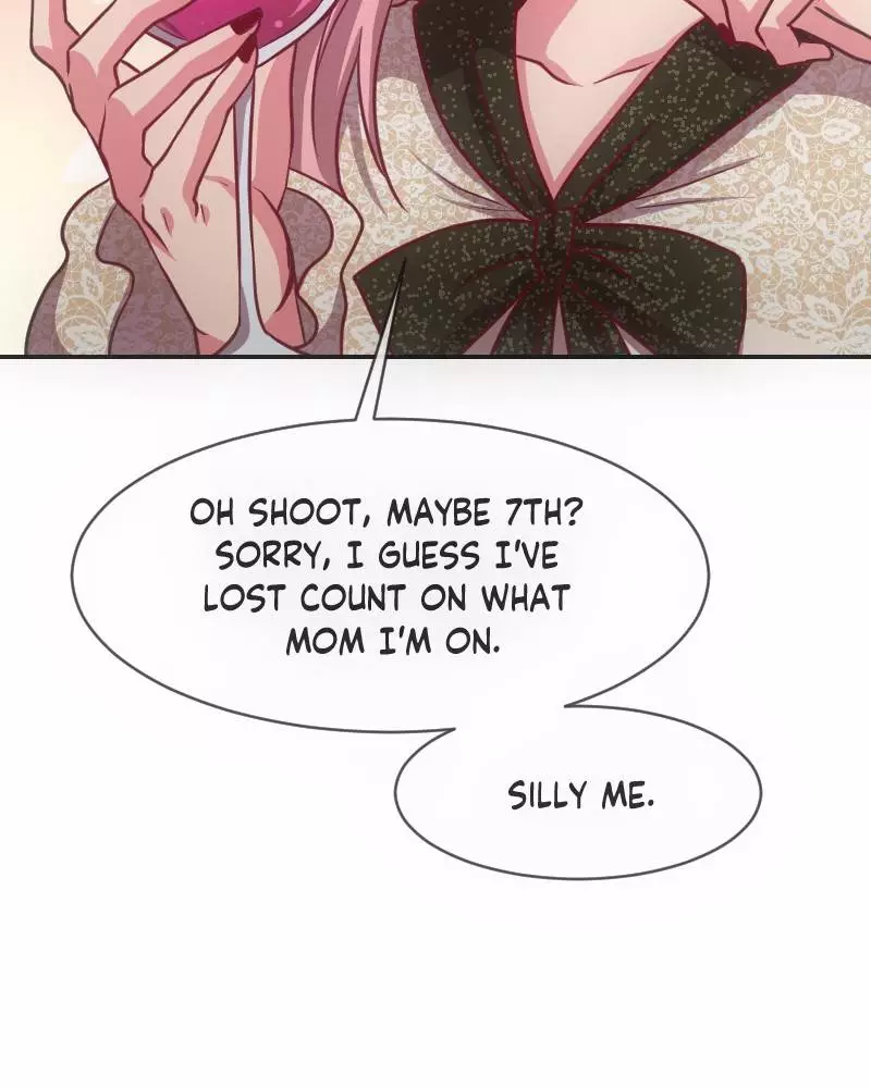 Read Age Matters Manga Online