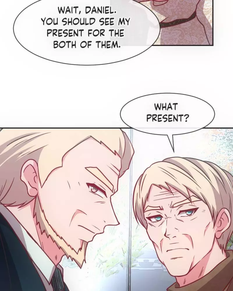 Read Age Matters Manga Online