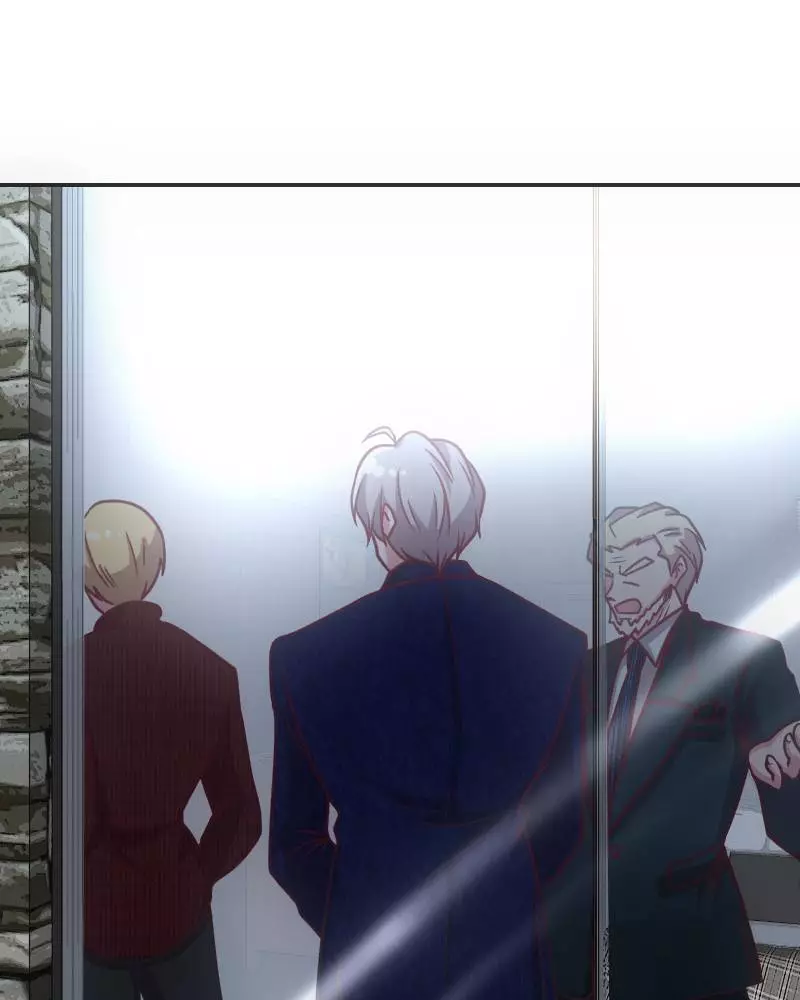 Read Age Matters Manga Online