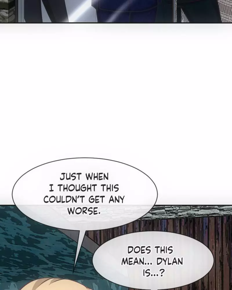 Read Age Matters Manga Online