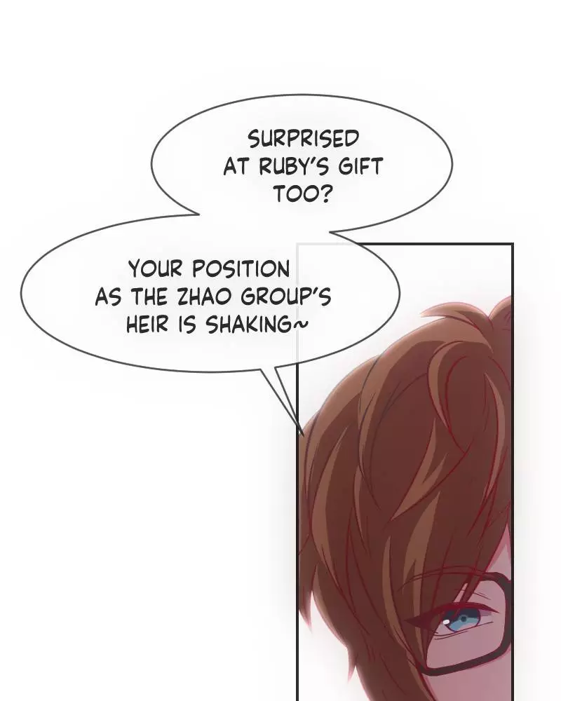 Read Age Matters Manga Online
