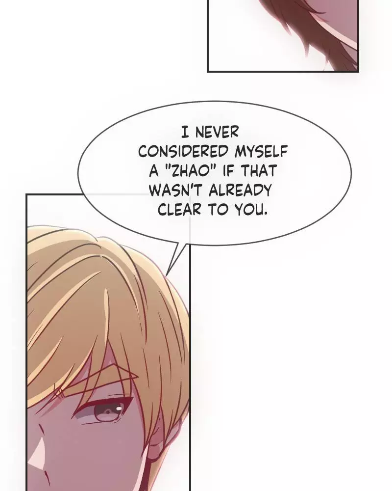 Read Age Matters Manga Online