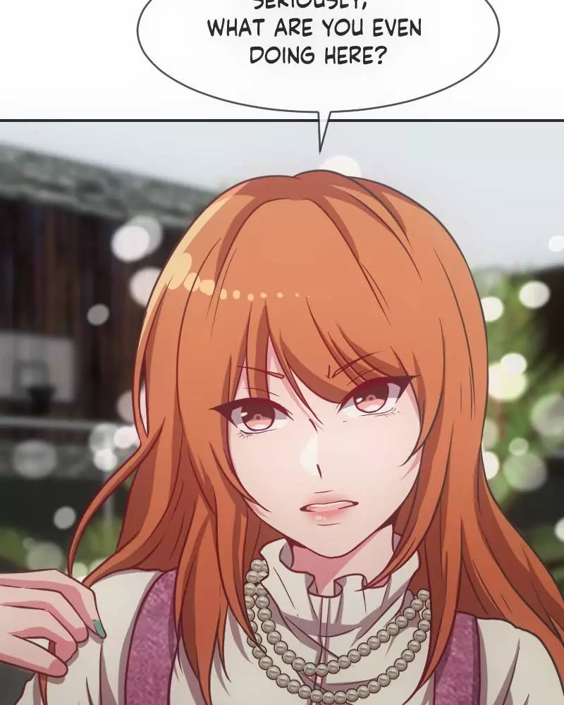 Read Age Matters Manga Online