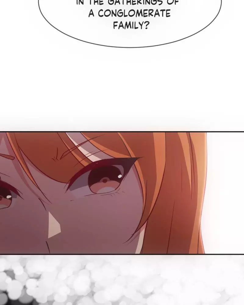 Read Age Matters Manga Online