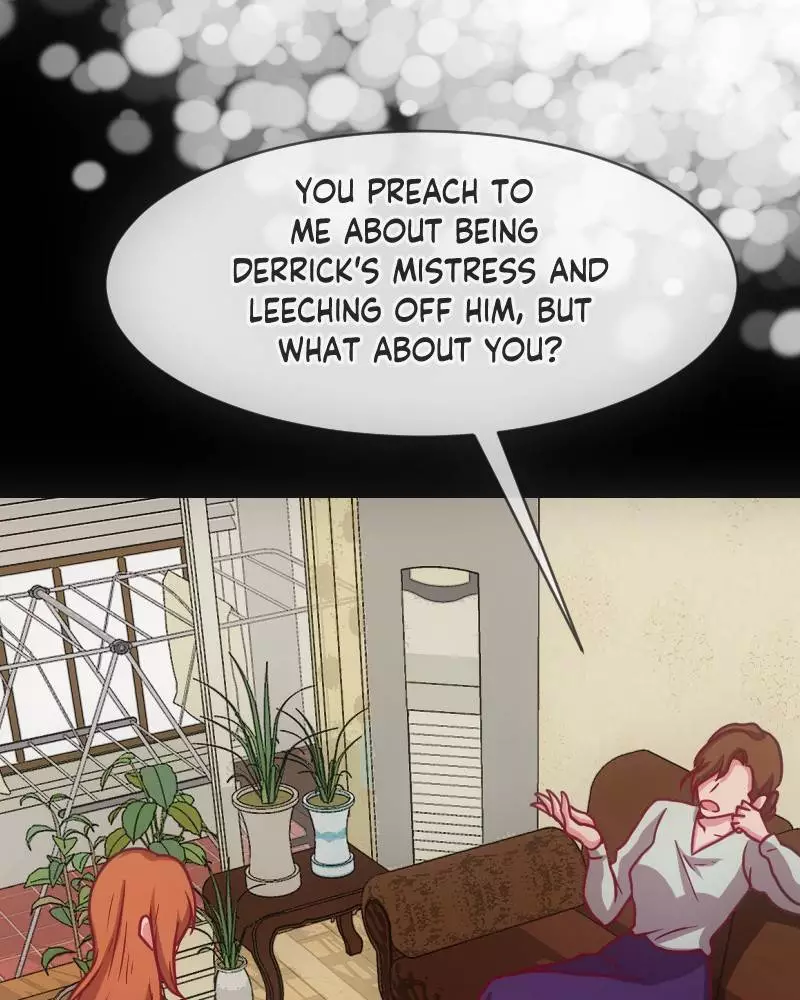Read Age Matters Manga Online