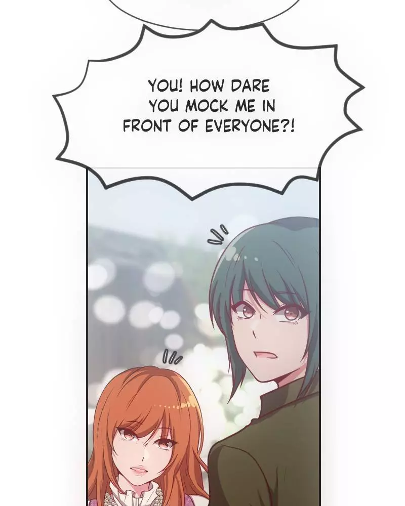 Read Age Matters Manga Online