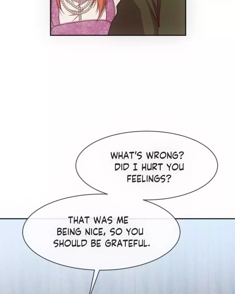 Read Age Matters Manga Online