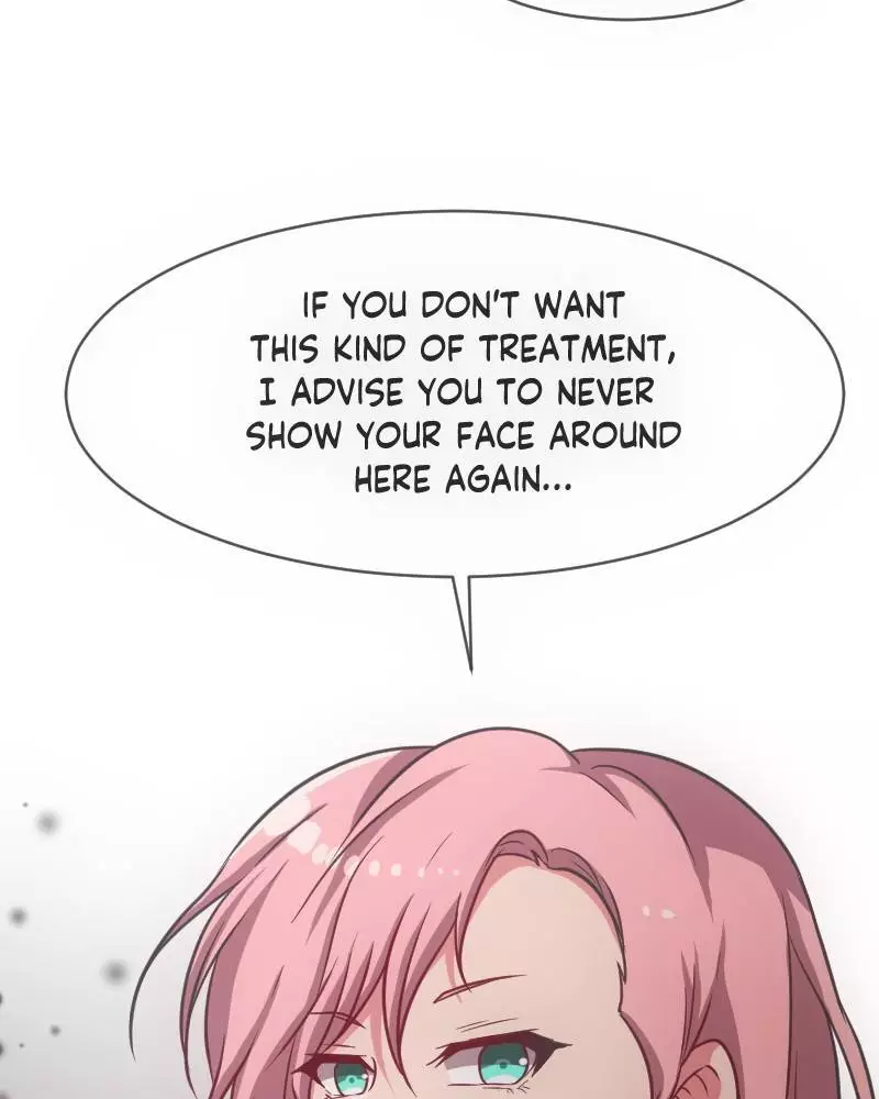 Read Age Matters Manga Online