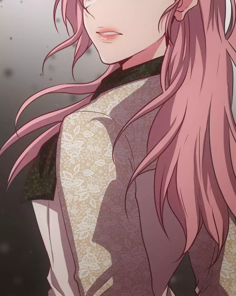 Read Age Matters Manga Online